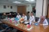 Gandeng Aspekpir, PalmCo Kebut Program PSR di Kalimantan (foto: MNC media)