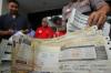 Biaya Pembuatan STNK Hilang dan Dokumen Persyaratan yang Harus Dibawa. (Foto: MNC Media)