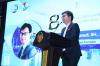 Pakar Sebut Indonesia Harus Perbaiki Incremental Capital Output Ratio (FOTO:Dok Ist)