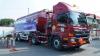 Pertamina Patra Niaga Aktifkan Satgas, Jamin Kelancaran Distribusi Energi Sepanjang Nataru. (Foto: MNC Media)