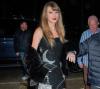 Gelar Acara Ultah, Outfit Taylor Swift Capai Rp135 Juta (FOTO:Pagesix.com)