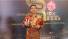 Lewat Desa Binaan, BSI Sukses Raih Anugerah CSR IDX Channel 2023 (FOTO:Dok Ist)