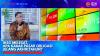 IHSG Melesat, Apa Kabar Pasar Obligasi Jelang Akhir Tahun?,(Sumber: IDX CHANNEL)
