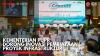 Kementerian PUPR Dorong Inovasi Pembiayaan Proyek Infrastruktur,(Sumber: IDX CHANNEL)