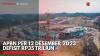 APBN per 12 Desember 2023 Defisit Rp35 Triliun,(Sumber: IDX CHANNEL)