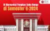 BI Diproyeksi Pangkas Suku Bunga di Semester II-2024, Ini Faktor Pendorongnya