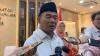 Kasus COVID-19 Naik, Menko PMK: Jangan Panik, Masyarakat RI Sudah Herd Immunity. (Foto: MNC Media)