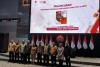 PHEI Luncurkan E-IBMD, Panduan Investor untuk Pasar Surat Berharga. (Foto: Dinar/ MNC Media)