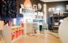 Perluas Ekspansi Bisnis Interior, TACO Kolaborasi dengan IKEA (FOTO:Dok Ist)