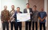 PT Asuransi Jiwa Sequis Financial (Sequis Financial) menggandeng PT Bank ICBC Indonesia. (Dokumen Foto: Sequis Financial)