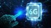 Setelah Ada Jaringan 4G dan 5G, Kini Hong Kong Kembangkan 6G. (Foto: MNC Media)