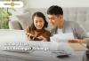 Simak 3 Tips Atur Keuangan Keluarga. (Foto: MNC Media)