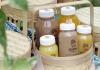 Jamu Resmi Jadi Warisan Budaya Takbenda, Begini Respons Mustika Ratu (MRAT) (foto: MNC Media)