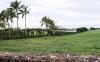 CEO Meta Mark Zuckerberg membangun sebuah properti di Hawai dengan nilai fantastis. Kabarnya dilengkapi bunker antikiamat. (Foto: Wired)
