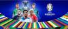 MNC Media & Entertainment Raih Hak Siar Eksklusif UEFA EURO 2024 dan 2028 (Foto MNC Media)