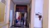 Simak Kisaran Biaya Rumah Sakit Jiwa Berbagai Daerah di Indonesia. (Foto: MNC Media)