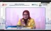 Kredit Bank Mandiri (BMRI) Tumbuh 8,99 Persen Meski DPK Melambat. (Foto MNC Media)