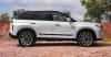 Mobil SUV Jaecoo J7 Siap Mengaspal di Malaysia pada 2024 (FOTO:Dok Ist)