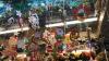 Deretan Tempat Cari Pernak-Pernik Natal di Yogya, Lengkap dan Bikin Kalap. (Foto: MNC Media)