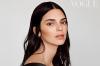 Harta Kekayaan Kendall Jenner yang Bersaing dengan Keluarga Kardashian (FOTO:MNC Media)