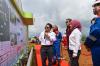 Pertamina Geothermal (PGEO) Bangun PLTP Lumut Balai Unit 2, Terbesar ke-3 di Sumatera