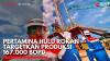 Pertamina Hulu Rokan Targetkan Produksi 167.000 BOPD,(Sumber: IDX CHANNEL)