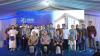 Rajin Cari Cuan, Sinergi Inti (INET) Ekspansi Bisnis lewat Data Center (FOTO:Dok Ist)