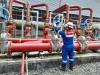 PGEO Groundbreaking PLTP Lumut Balai Unit 2, Pertamina Sudah Bahas Unit 3 dan 4 (foto: MNC Media)