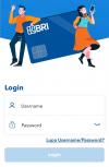 2 Cara Mengatasi Lupa Username dan Password BRImo: Gampang, Tidak Perlu ke Bank. (Foto: BRImo)