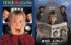Inilah Keuntungan Film Natal Terlaris Sepanjang Masa, Termasuk Home Alone. (Foto: MNC Media)