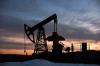 Proyeksi Harga Minyak Pekan Ini, Pasar Cerna Keputusan OPEC+. (Foto: Freepik)