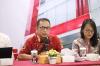 OJK Blokir 4.000 Rekening Judi Online dalam Tiga Bulan (Foto Abdul Rohman)