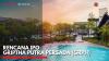 Rencana IPO Griptha Putra Persada (GRPH),(Sumber: IDX CHANNEL)