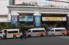Genjot Wisata Belanja, Pengelola Pasar Baru Sediakan Shuttle dari Bandara BIJB. (Foto: Arif Budianto/ MNC Media)