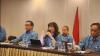 Pengusaha Mulai Keluhkan Omnibus Law UU Cipta Kerja, Ini Penjelasannya. (Foto Iqbal Dwi/MPI)