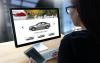 5 Tips Jual Mobil Bekas Secara Online Tanpa Ribet!. (Foto: Freepik.com)