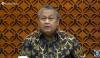 Meski Harga Pangan Naik, BI: Inflasi Tetap Terjaga Rendah (Foto Youtube BI)