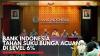 Bank Indonesia Tahan Suku Bunga Acuan di Level 6%,(Sumber: IDX CHANNEL)