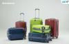 Ini Tips Memilih Koper untuk Traveling. (Foto: MNC Media)
