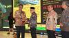 Terapkan Kinerja Berkelanjutan, Pemerintah Apresiasi Barito Renewable (BREN) (foto: MNC media)