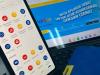 Sambut 2024, BBTN Hadirkan Empat Fitur Baru pada BTN Mobile  (FOTO:Dok Ist)
