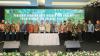 Resmi Berdiri, PTPN Umumkan Jajaran Manajemen PalmCo dan SupportingCo (foto: MNC Media)