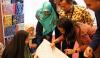 Wakil Presiden Iran Berikan Apresiasi Kinerja PNM Berdayakan Perempuan (FOTO:Dok Ist)