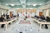 Indonesia-Tunisia Jajaki Kerja Sama Industri Pupuk. (Foto: Kemlu)