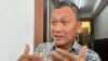 Menteri ESDM Sampaikan Kabar Terbaru soal Divestasi Saham Vale (INCO). (Foto Atikah Umiyani/MPI)