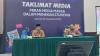 Target Jokowi Turunkan Angka Stunting 14 Persen di 2024 Dinilai Sulit Diwujudkan. (Foto Ikhsan PSP/MPI)