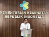Menkes: Pakai Masker saat Liburan Nataru jika Naik Kendaraan Umum. (Foto: MNC Media)