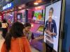 KAI Gandeng Microsoft Luncurkan Asisten Virtual Berbasis AI. (Foto: MNC Media)