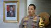 Ini Pesan Kapolri untuk Natal 2023 dan Tahun Baru 2024. (Foto: MNC Media)