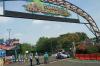 Jelang Idul Adha 2024, Ragunan Diserbu 16 Ribu Pengunjung. (Foto: MNC Media)